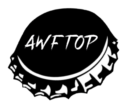 AwfTop